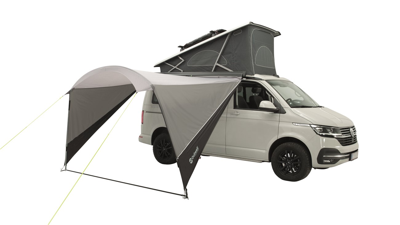 Outwell Sonnensegel Touring Canopy