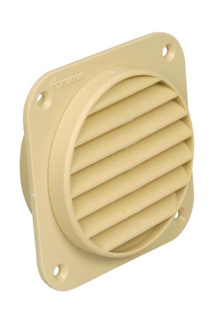 Truma Schwenkdüse SCW2 beige