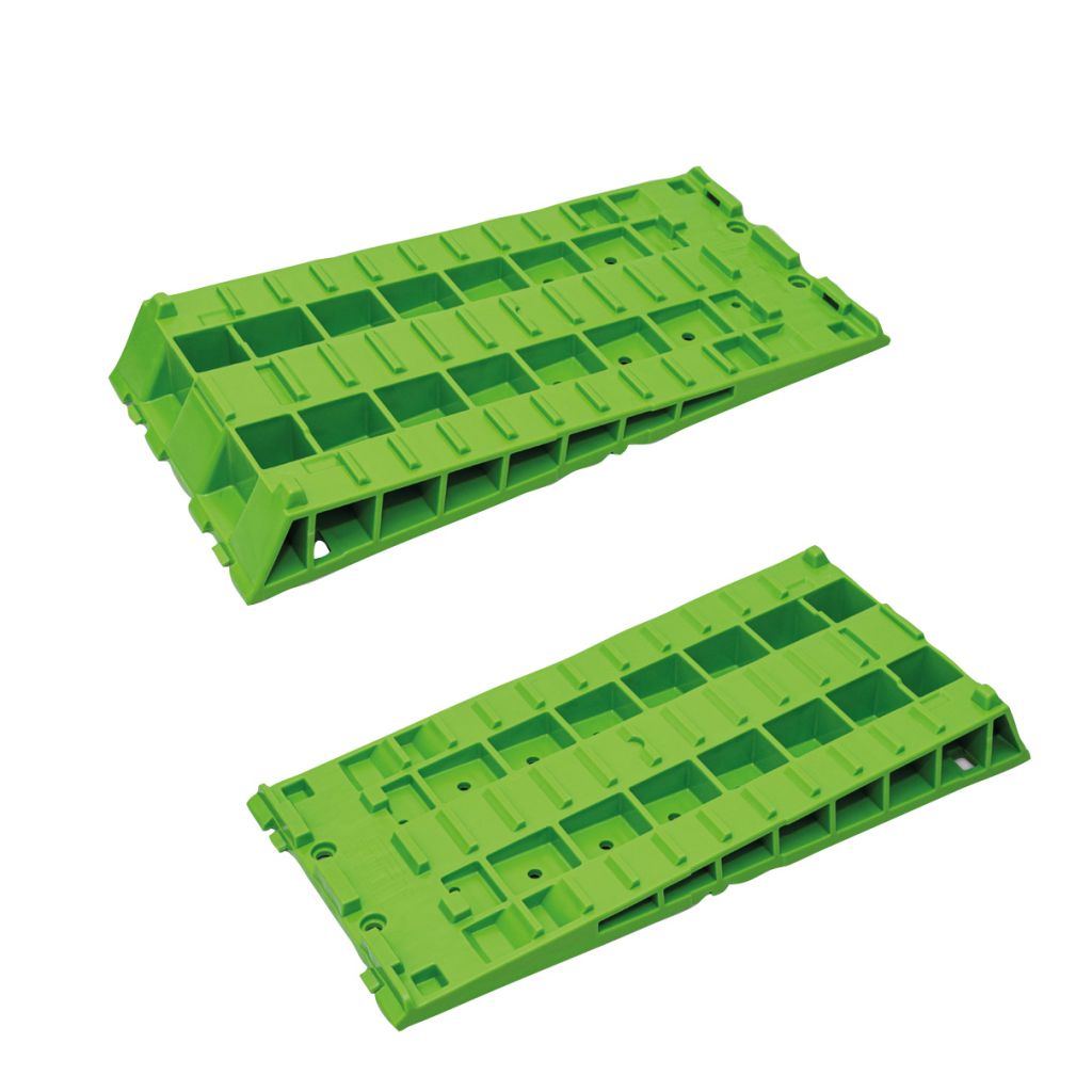 Kompaktkeilset-Green-Edition 136_140