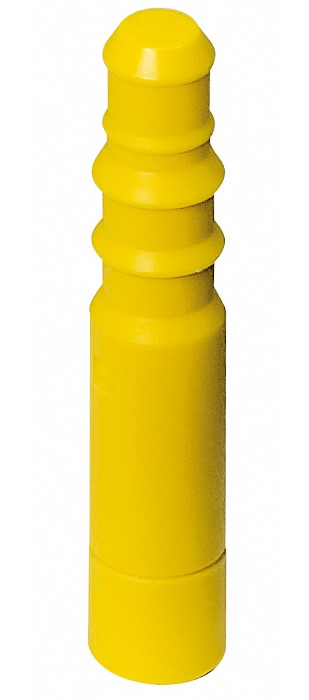 Reich Verschlussstopfen UniQuick 12 mm