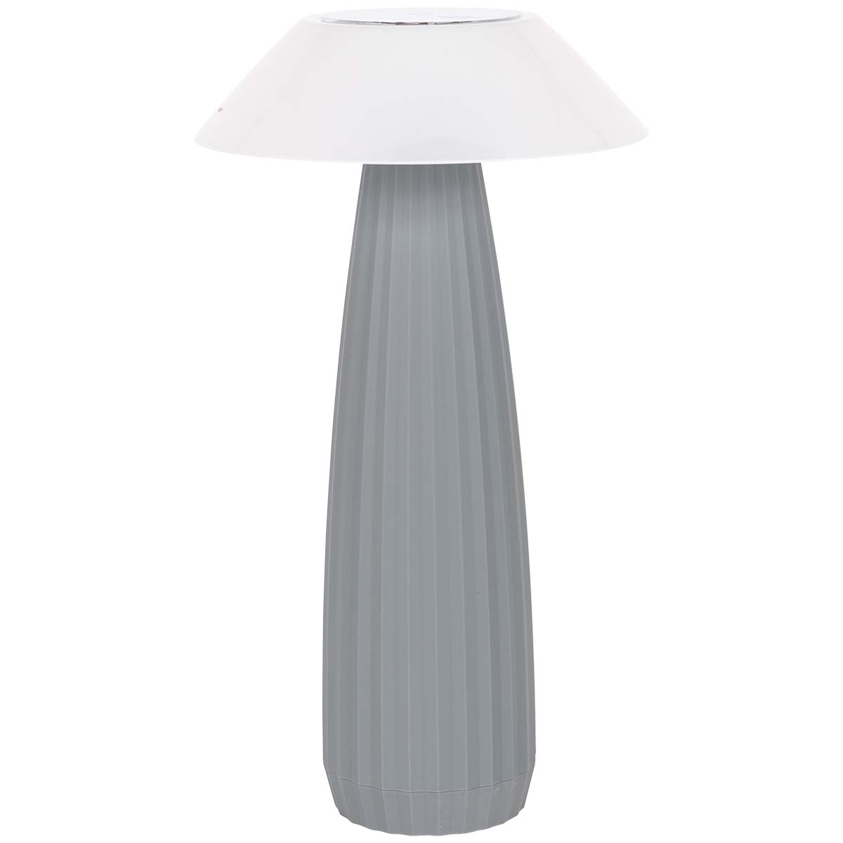 Lampe, Tischlampe