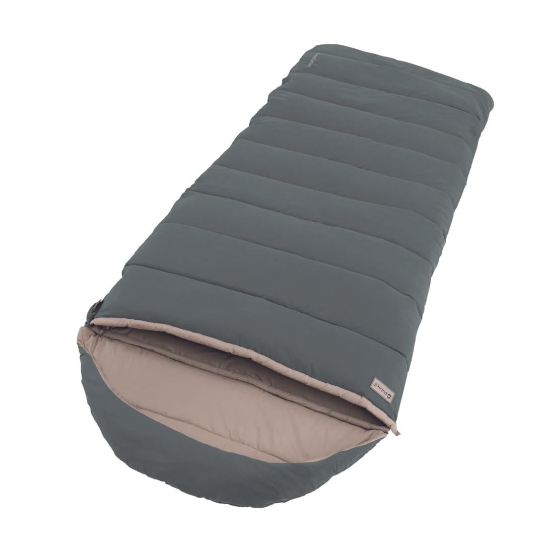 Outwell Schlafsack Constellation Compact