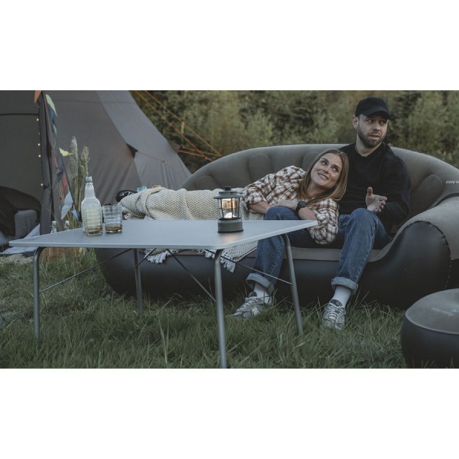 Tierheim, Mobiliar, Tabelle, Hosen, Sitzen