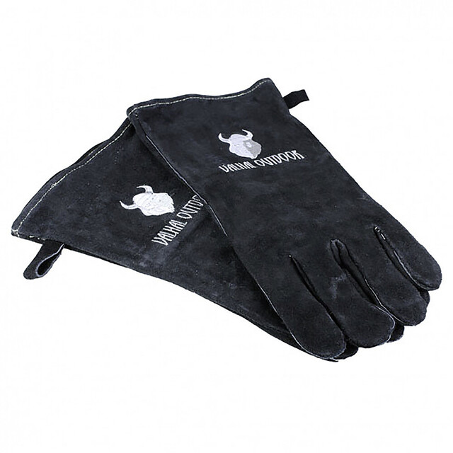 Bekleidung, Handschuh