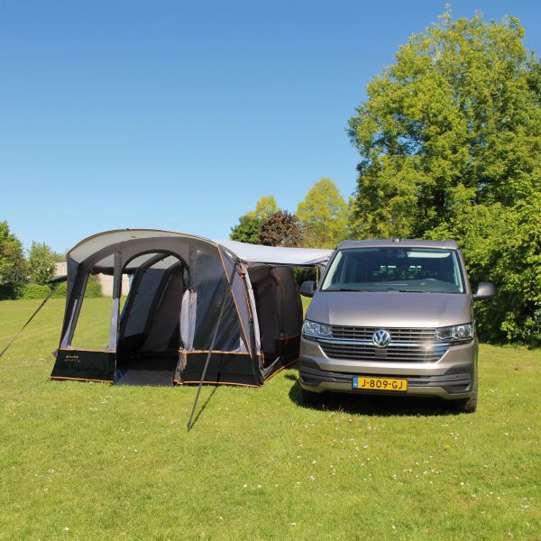 Zelt, Campen, Draußen, Auto, Fahrzeug