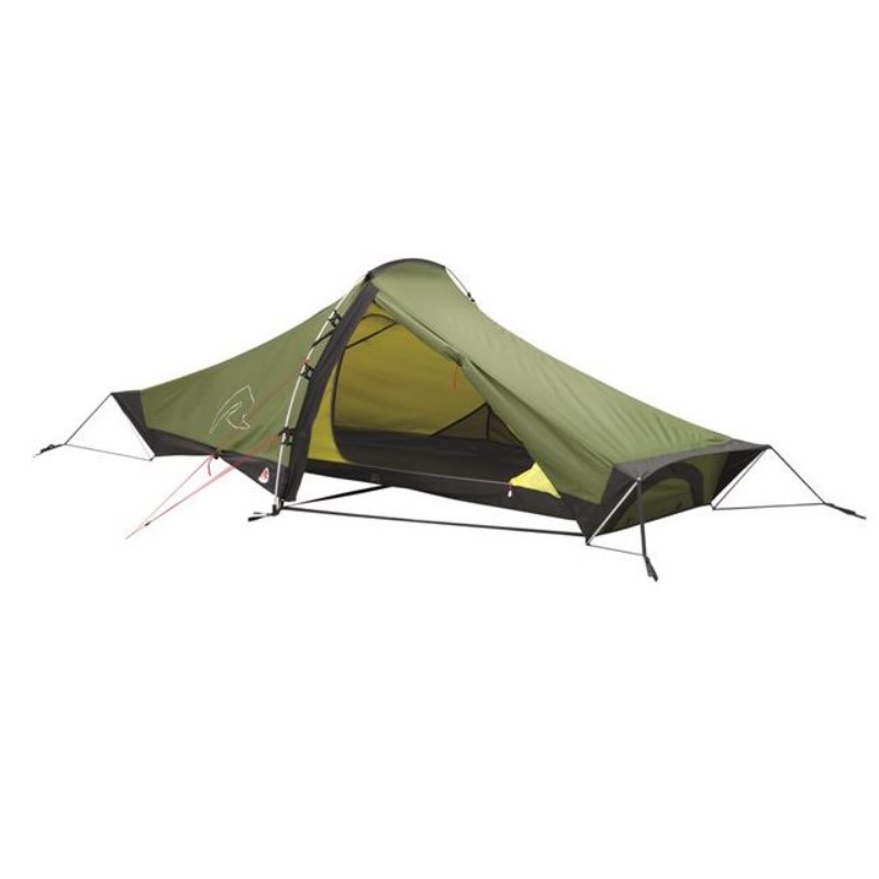Robens 1 Person Zelt Starlight