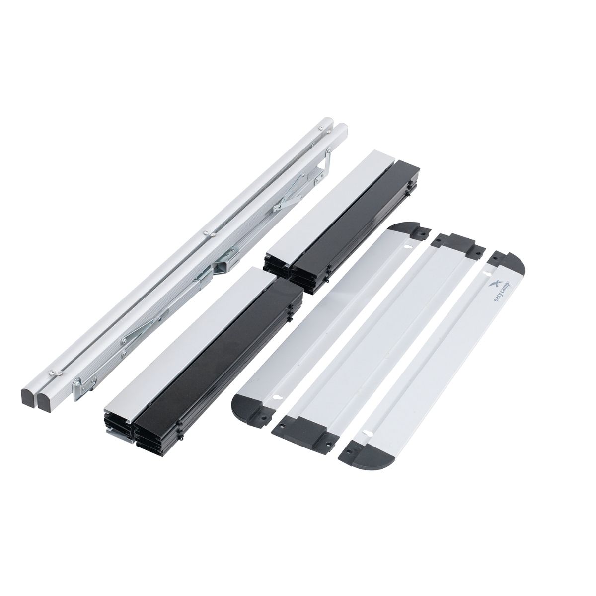 Aluminium, Computerausrüstung, Elektronik, Hardware