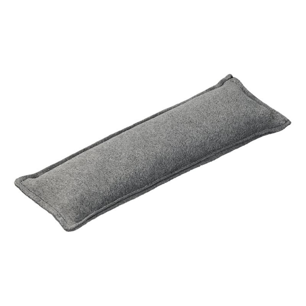 Pro Plus Luftentfeuchter 0,5 kg wiederverwendbar