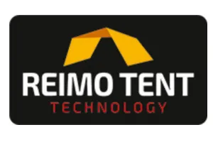 Reimo Tent
