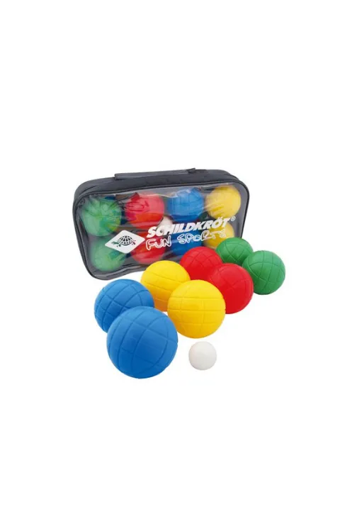 Spiele & Spielzeug