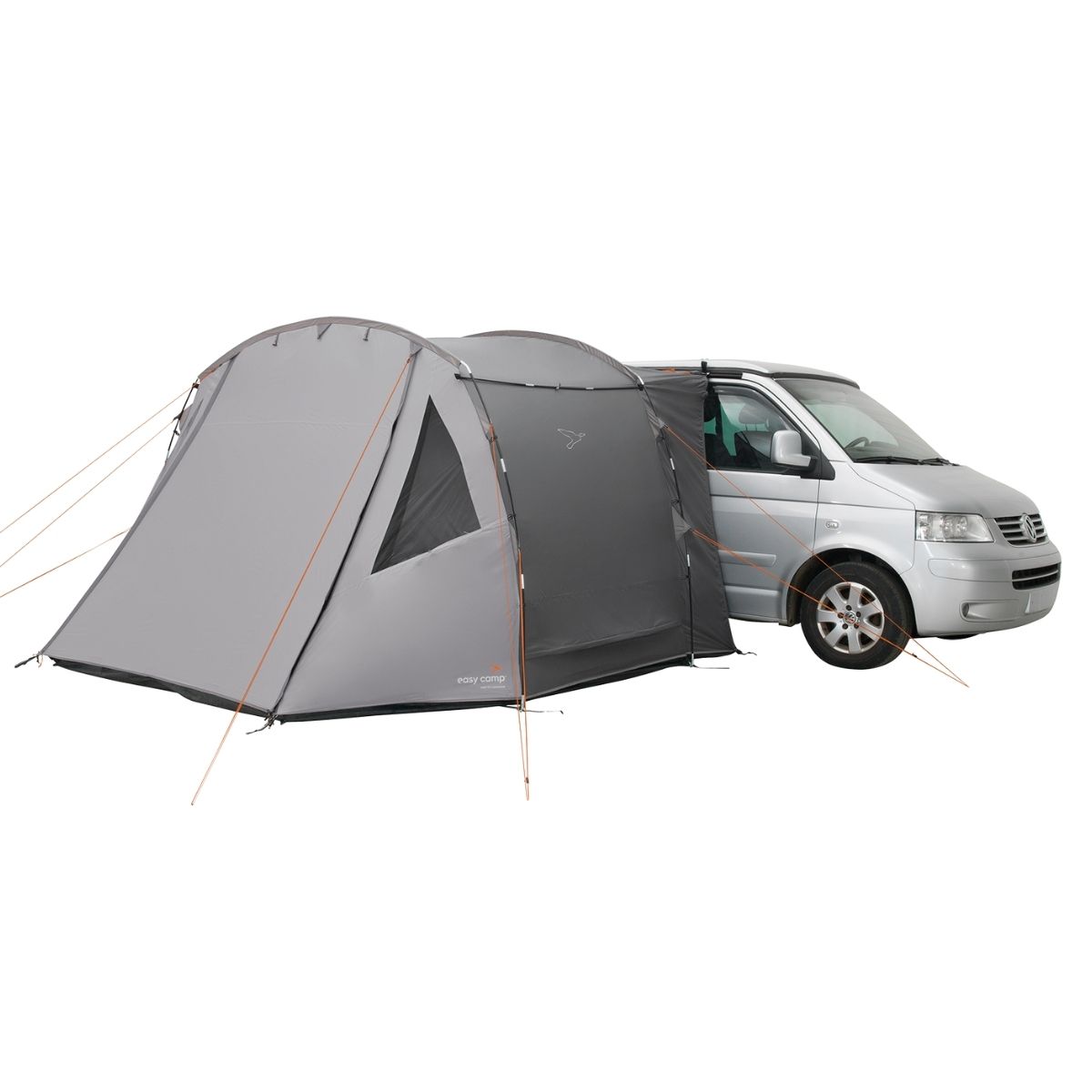 Zelt, Campen, Im Freien, Zelt in den Bergen, Natur