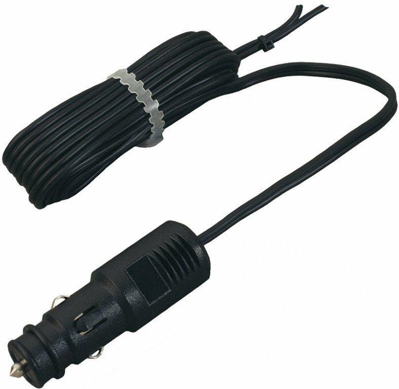 Powerstecker bis 20 A