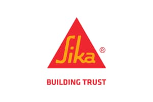 Sika