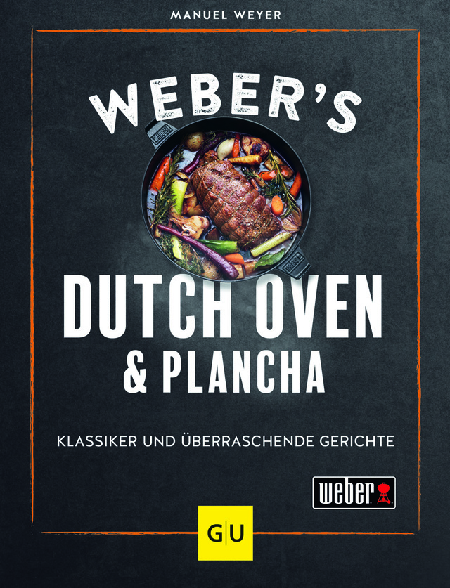 Werbung, Plakat