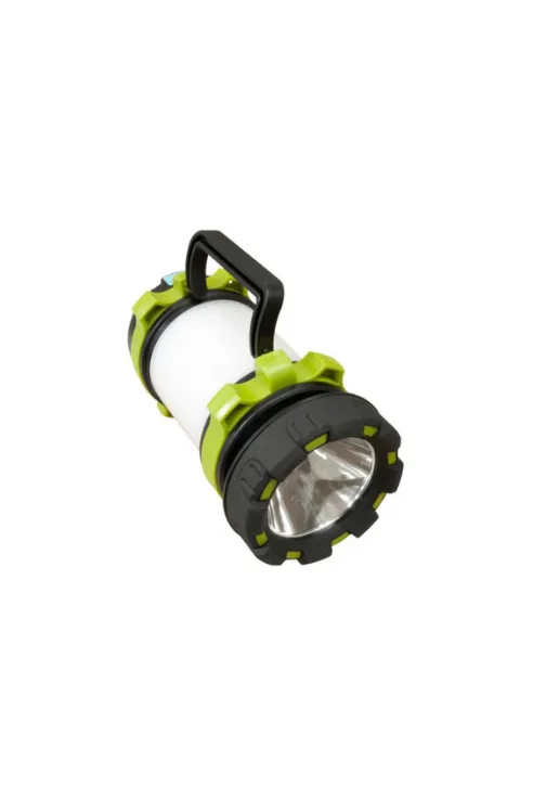 Taschenlampen