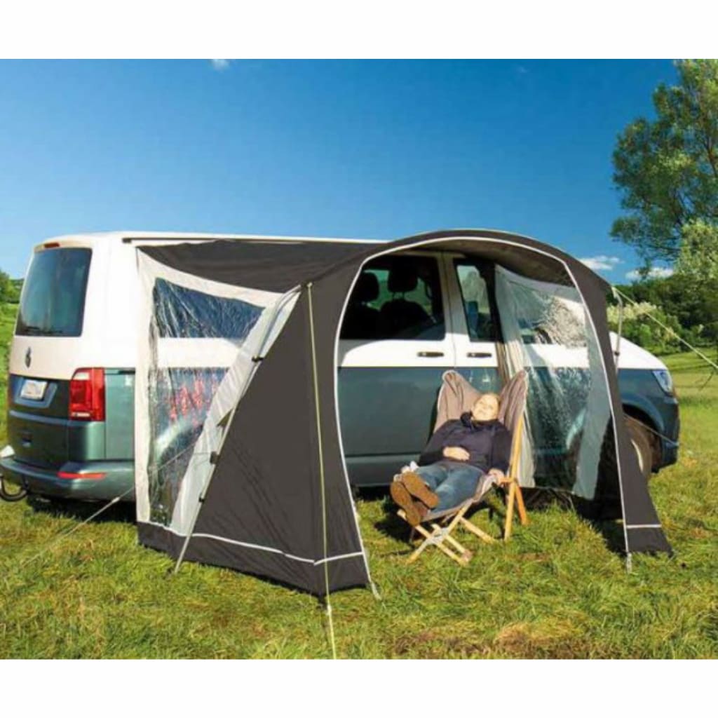 Reimo Playa Van Sonnensegel für Busse Breite 260 cm