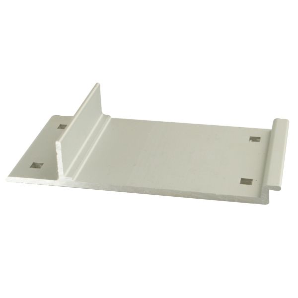 Fiamma Adapter für F45i T-Adapter