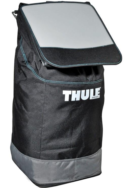 Thule Abfallbehälter Trash Bin
