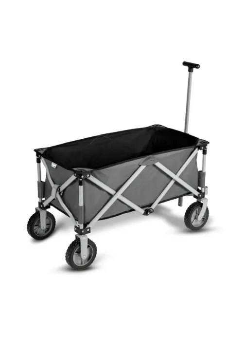 Transportwagen & Bollerwagen