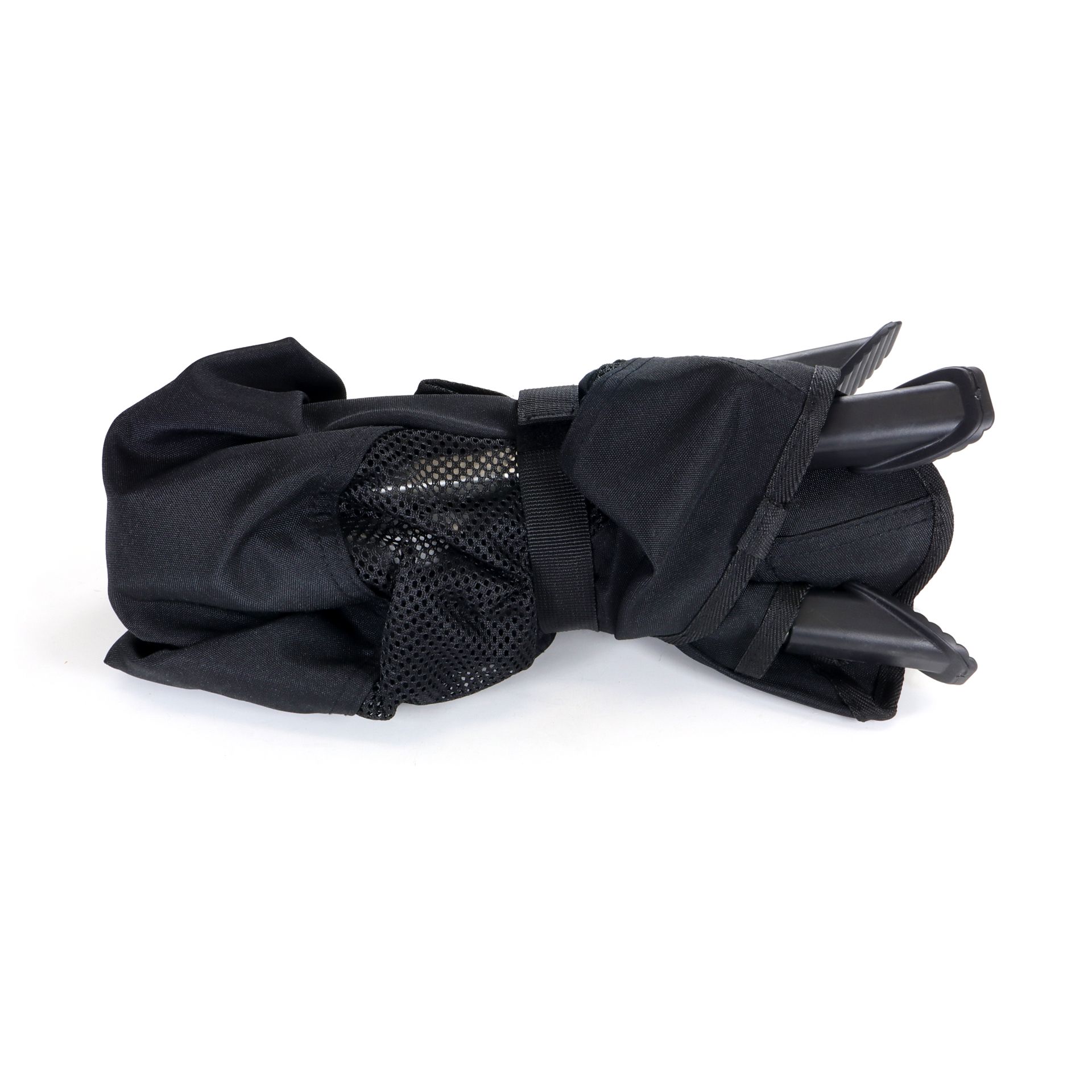 Bekleidung, Handschuh