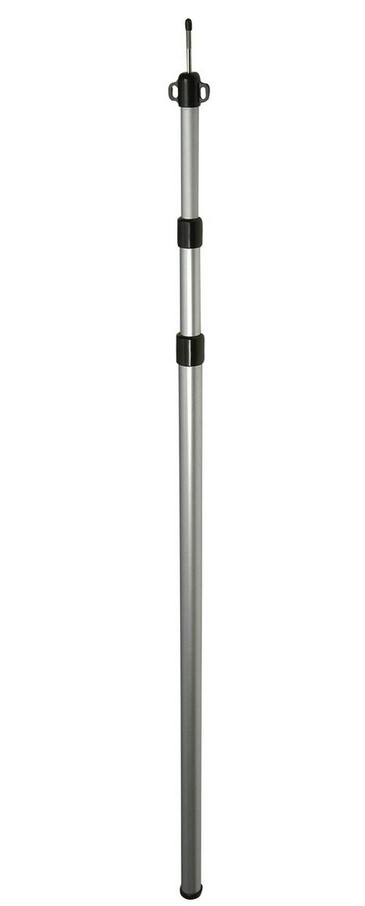 Teleskopstange Aufstellstange 95-300 cm