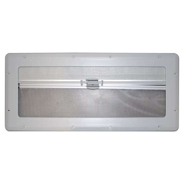 Aluminium, Gerät, Elektrisches Gerät, Mikrowelle, Ofen