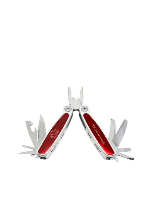 Messer & Werkzeuge