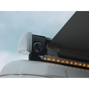 Thule Omnistor LED-Strip Fixierung 6 x 1 m für Markise 6200 / 6300 / 9200
