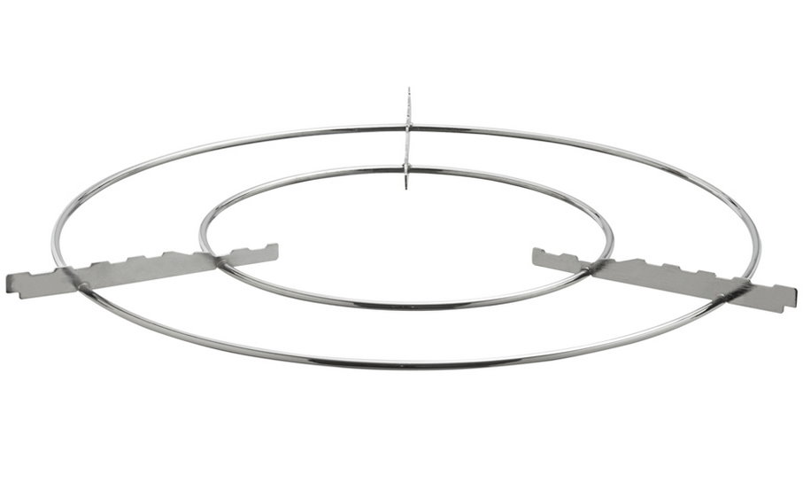 Cadac Topfständer für Carri Chef 2