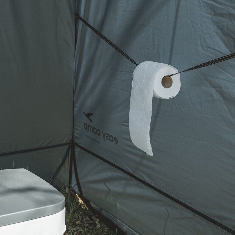 Zelt, Campen, Im Freien