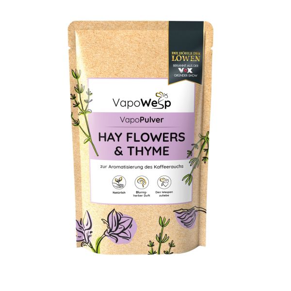 Kräuter, Pflanze, Flachs, Blume, Lavendel