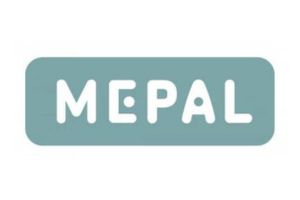 Mepal