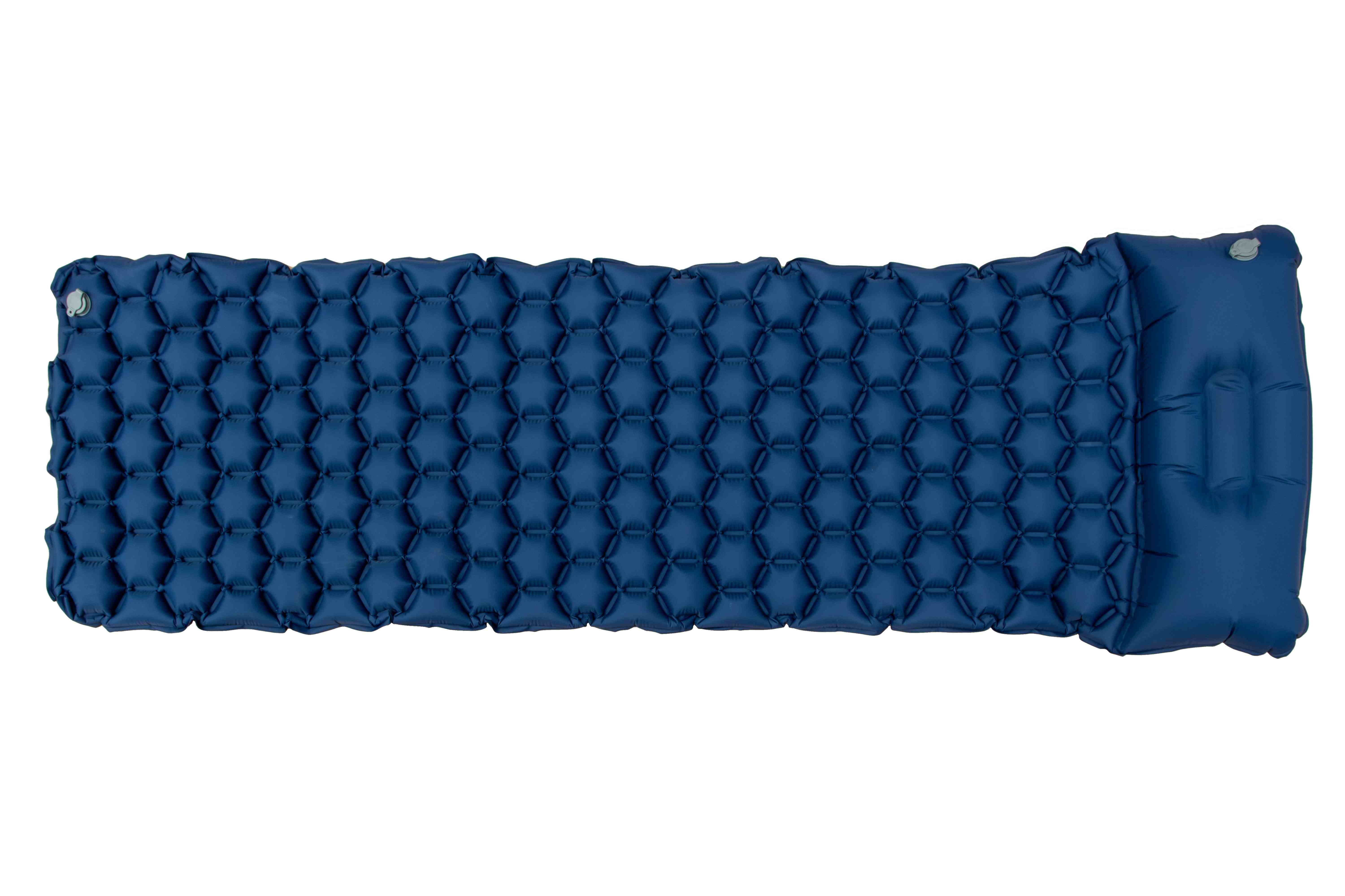 Origin Outdoors Luftmatratze Comfort