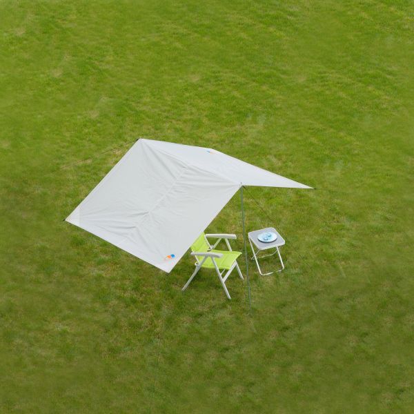 Sonnentarp Basic 2x3 Meter