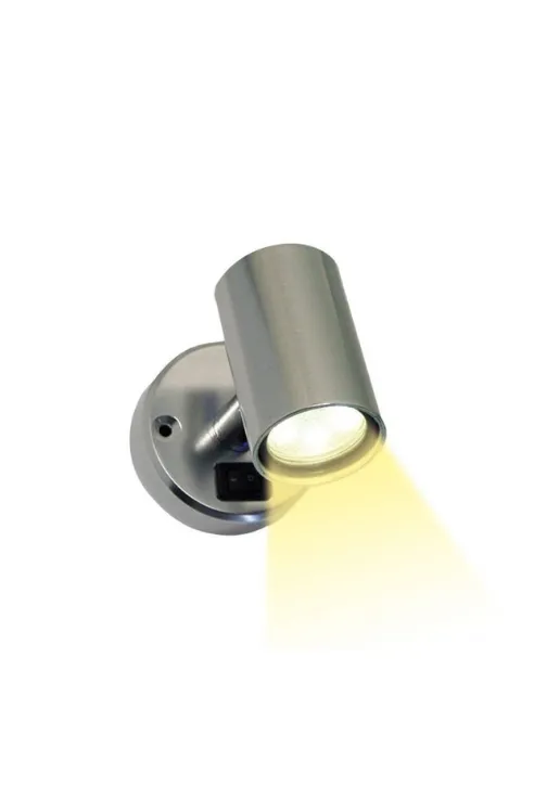 Lampen & Spots