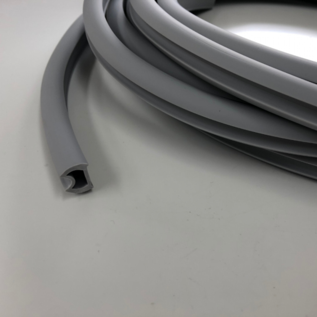 Dichtband für Fiamma-Markise Rain-Guard-S