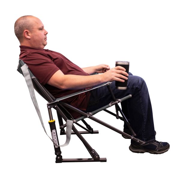 Person, Sitzend, Mobiliar, Erwachsener, Mann