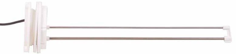 CBE Frischwasser Tanksonde für PC200 Tankhöhe 18 cm