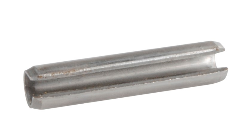 Truma Spannhülse 6 x 30 für Mover SR ab Bj. 09/11