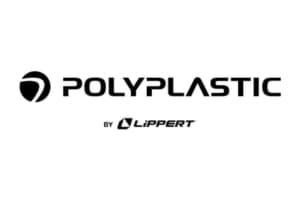 Polyplastic