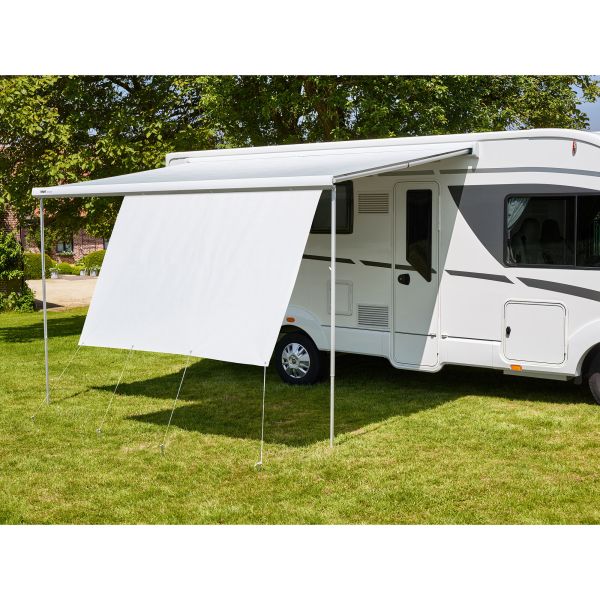 Thule Vorderwand View Blocker Front 4,80m