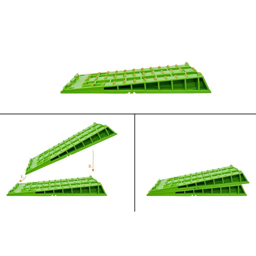 Kompaktkeilset-Green-Edition_1 136_140
