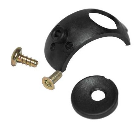 Alko Reibbelag für AKS 3004