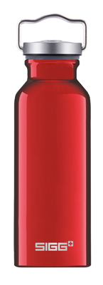 205808