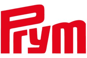 Prym