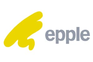 Epple