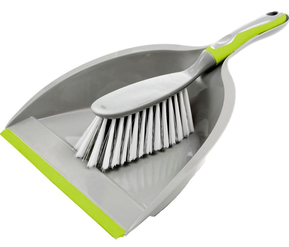 Brunner Kehrset Scoopy