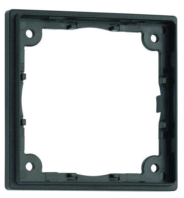 Inprojal System 20.000 Distanzrahmen 1-fach flach