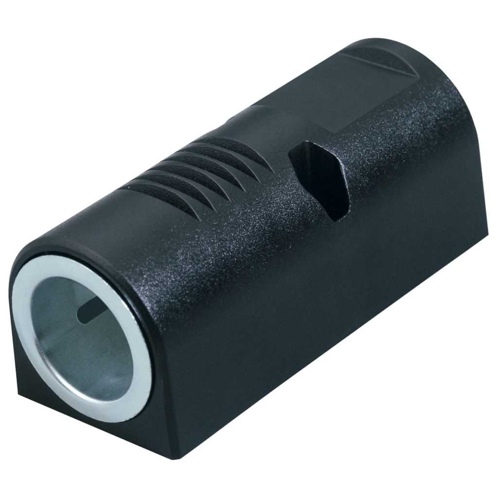 Pro Car Aufbau-Powersteckdose 20A 12-24 Volt
