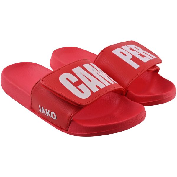 Bekleidung, Schuhwerk, Schuh, Flip-Flop